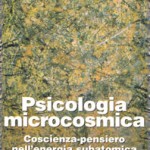 Psicologia Microcosmica