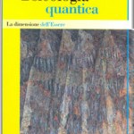 Psicologia Quantica