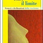 Oltre il limite