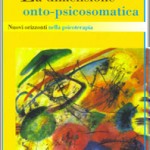 La dimensione Onto-Psicosomatica