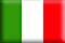 flags_of_Italy flags_of_Italy